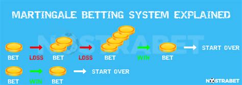 system bet explained